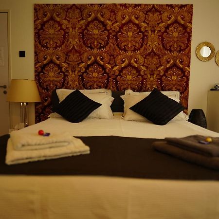 Esther'S Homestay - Big Room 26M2 Chez L'Habitant Horgen Exterior photo